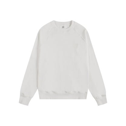 Ami Sweatshirts 205