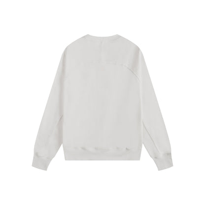 Ami Sweatshirts 205