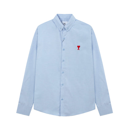 Ami Shirt 2203