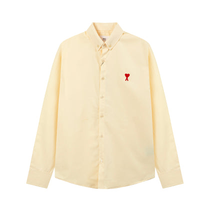 Ami Shirt 2203