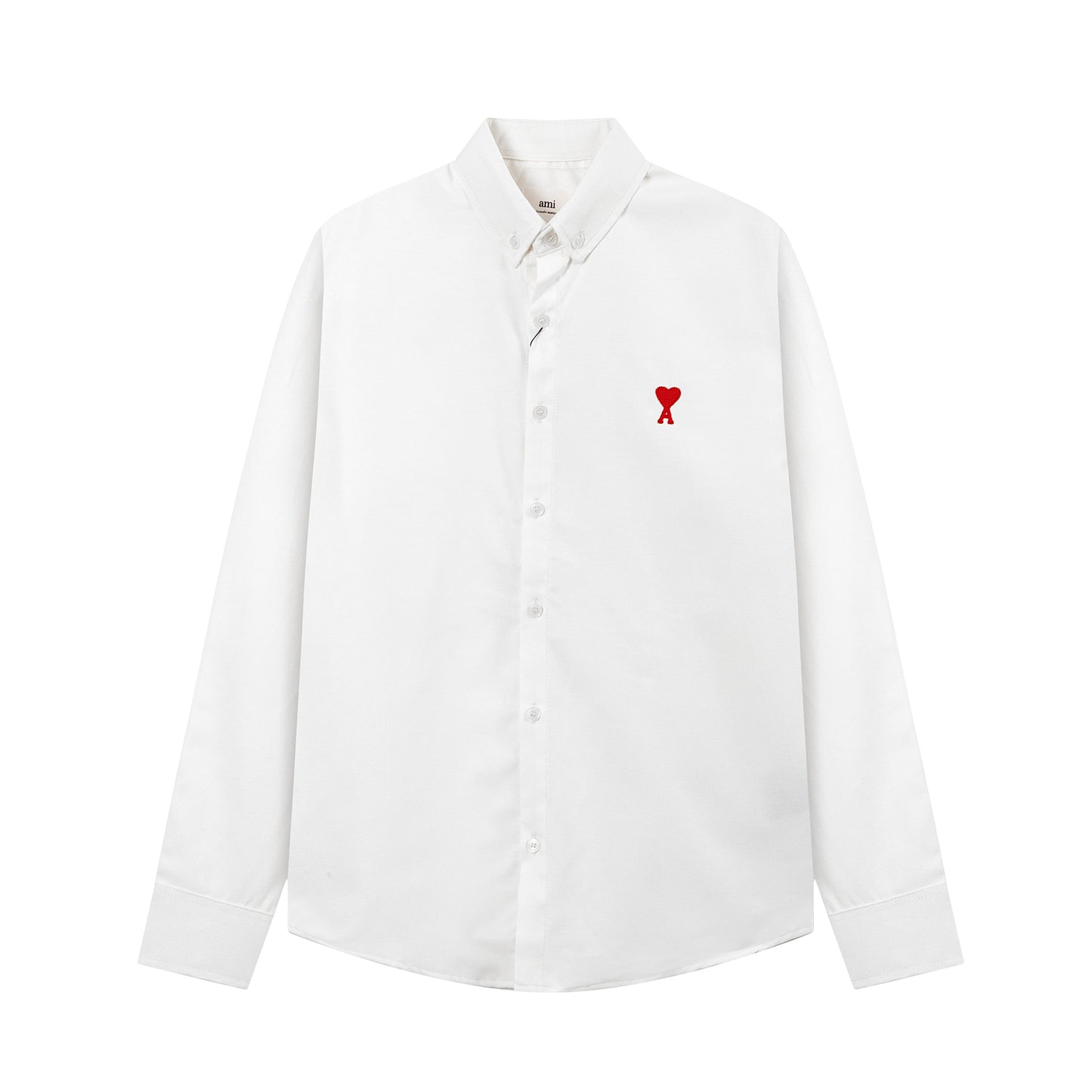 Ami Shirt 2203