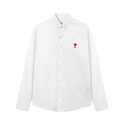 Ami Shirt 2203