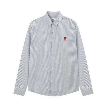 Ami Shirt 2202