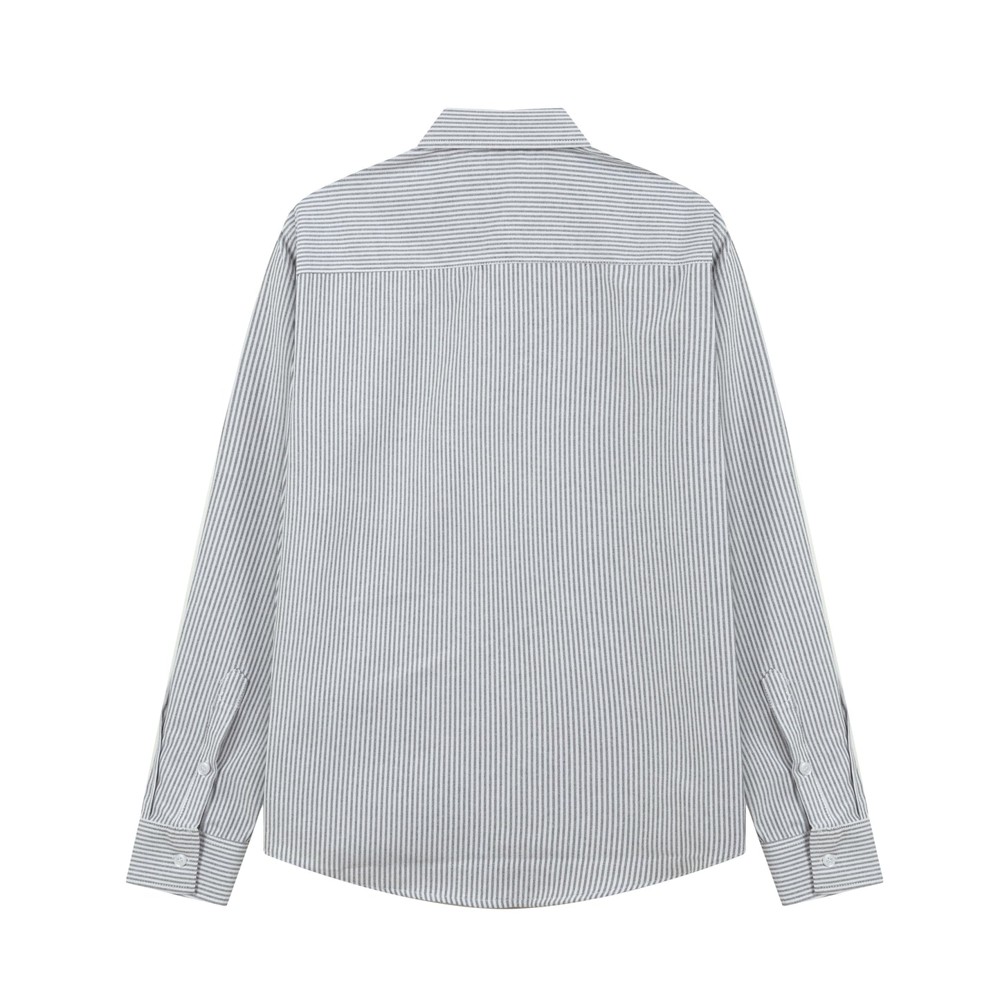 Ami Shirt 2202