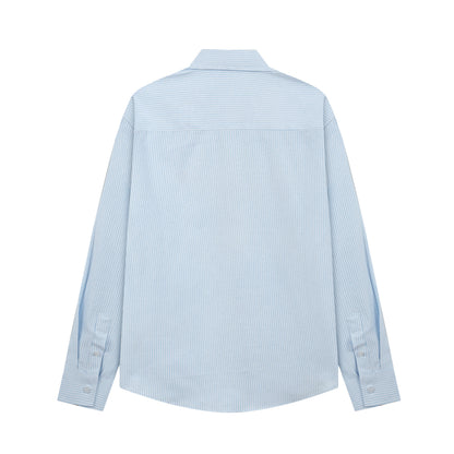 Ami Shirt 2202