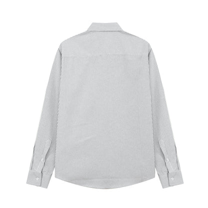 Ami Shirt 2202