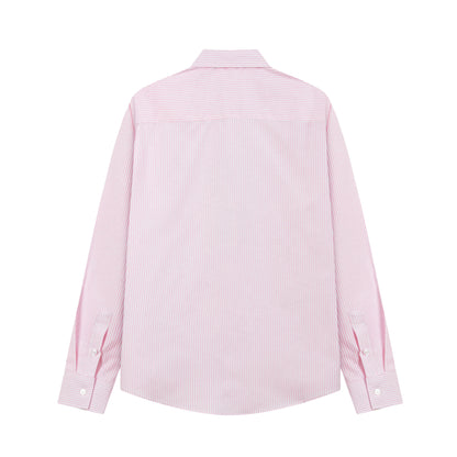 Ami Shirt 2202