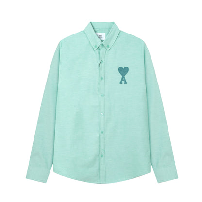 Ami Shirt 2205