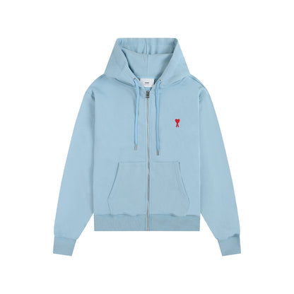 Ami Hoddie 403