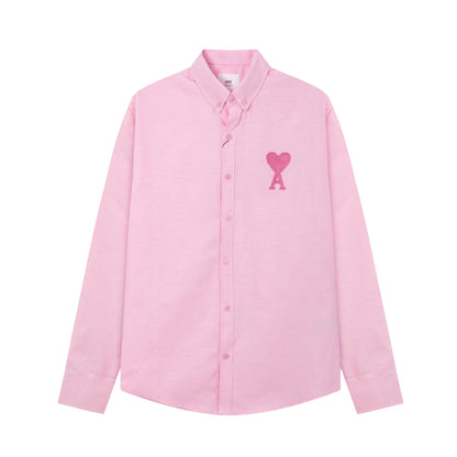 Ami Shirt 2205
