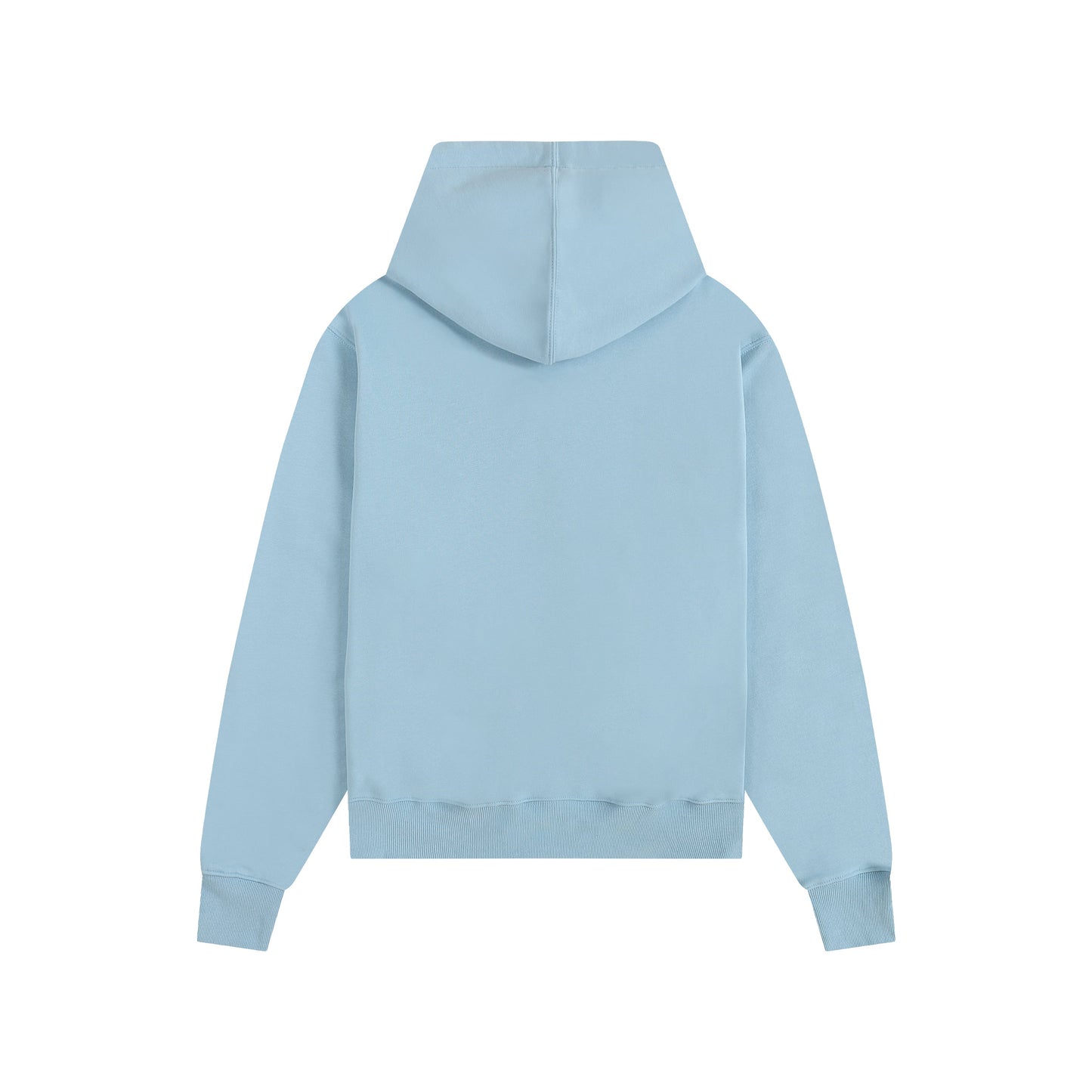 Ami Hoddie 403