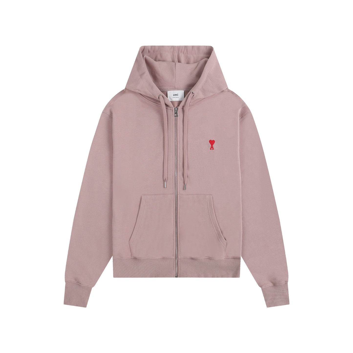 Ami Hoddie 403