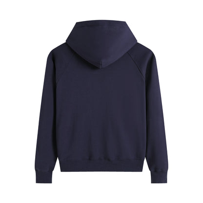 Ami Hoddie 312