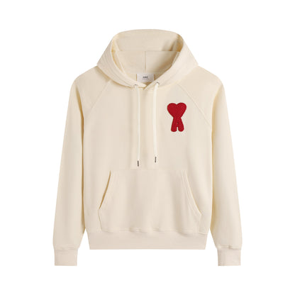 Ami Hoddie 312