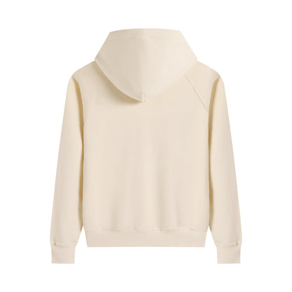 Ami Hoddie 312