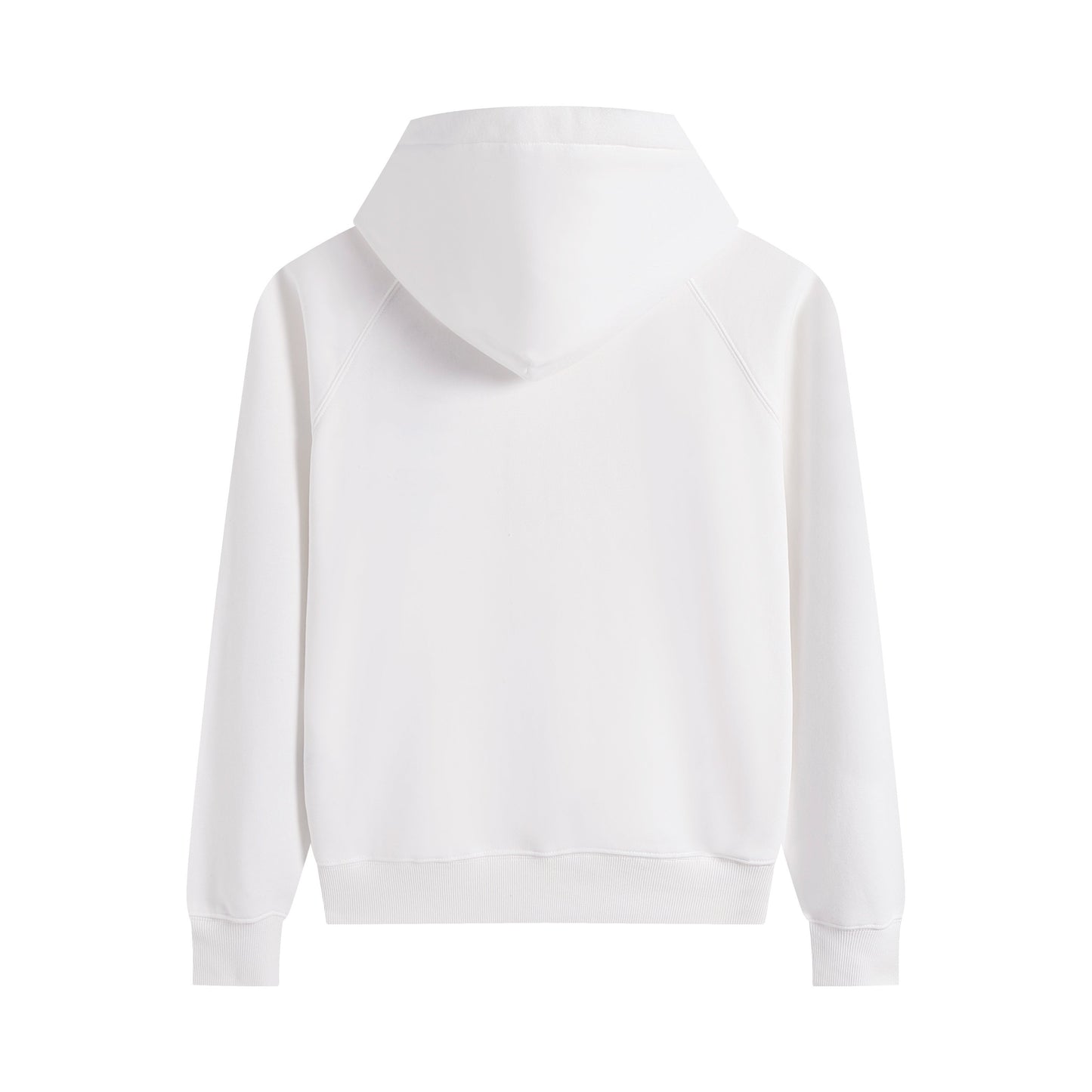 Ami Hoddie 312