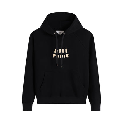 Ami Hoddie 311