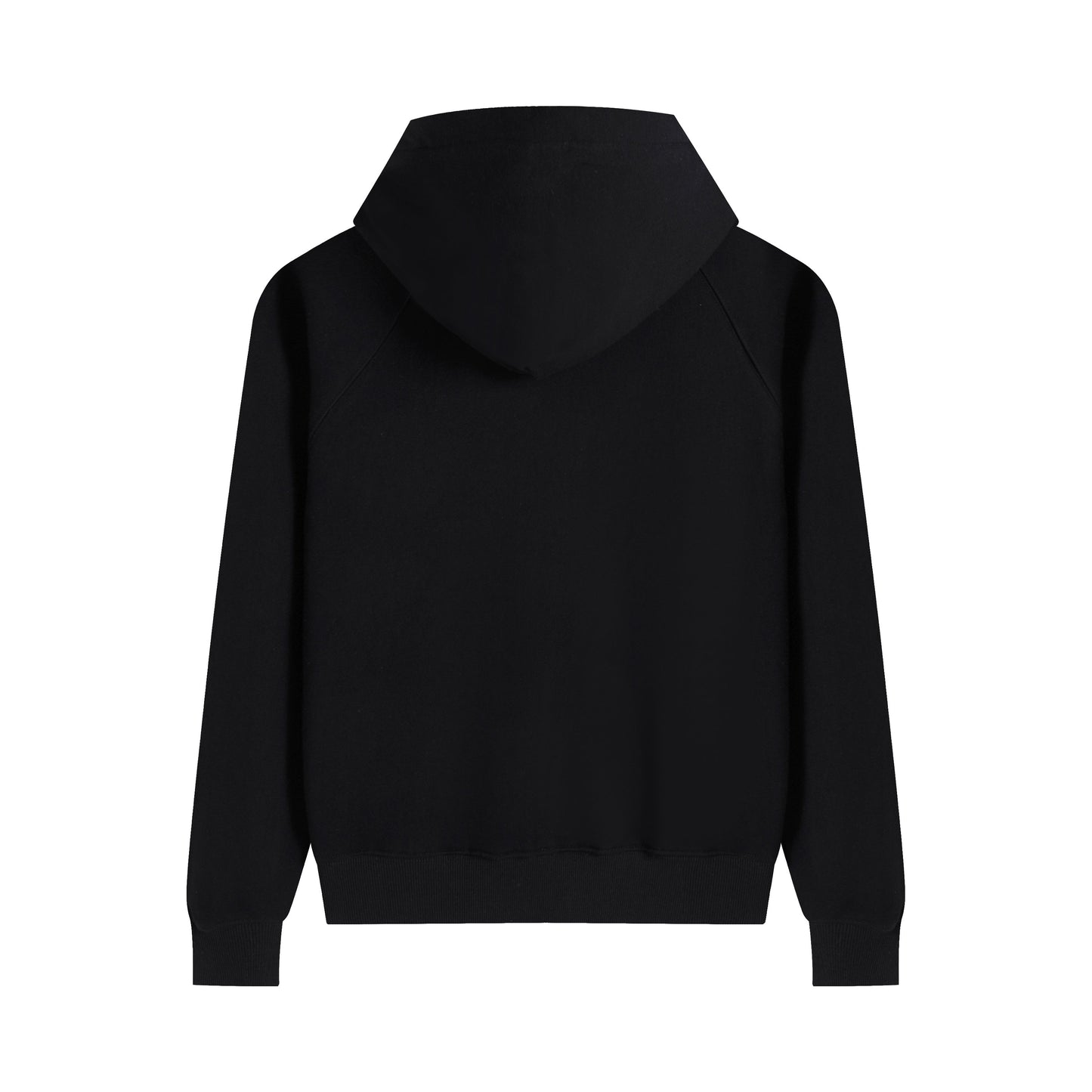 Ami Hoddie 311