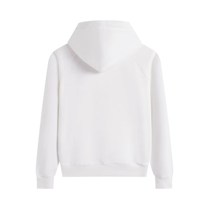 Ami Hoddie 311