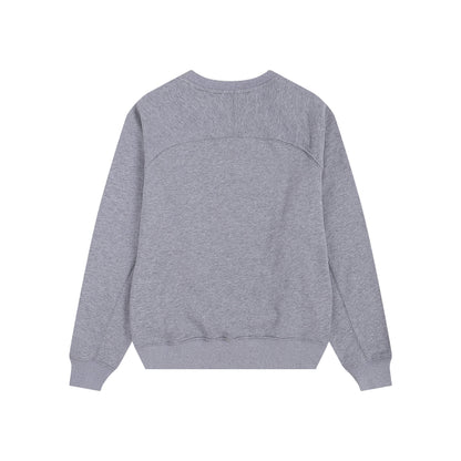 Ami Sweatshirts 205
