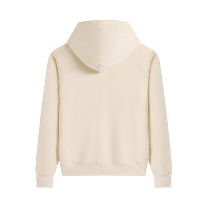 Ami Hoddie 311