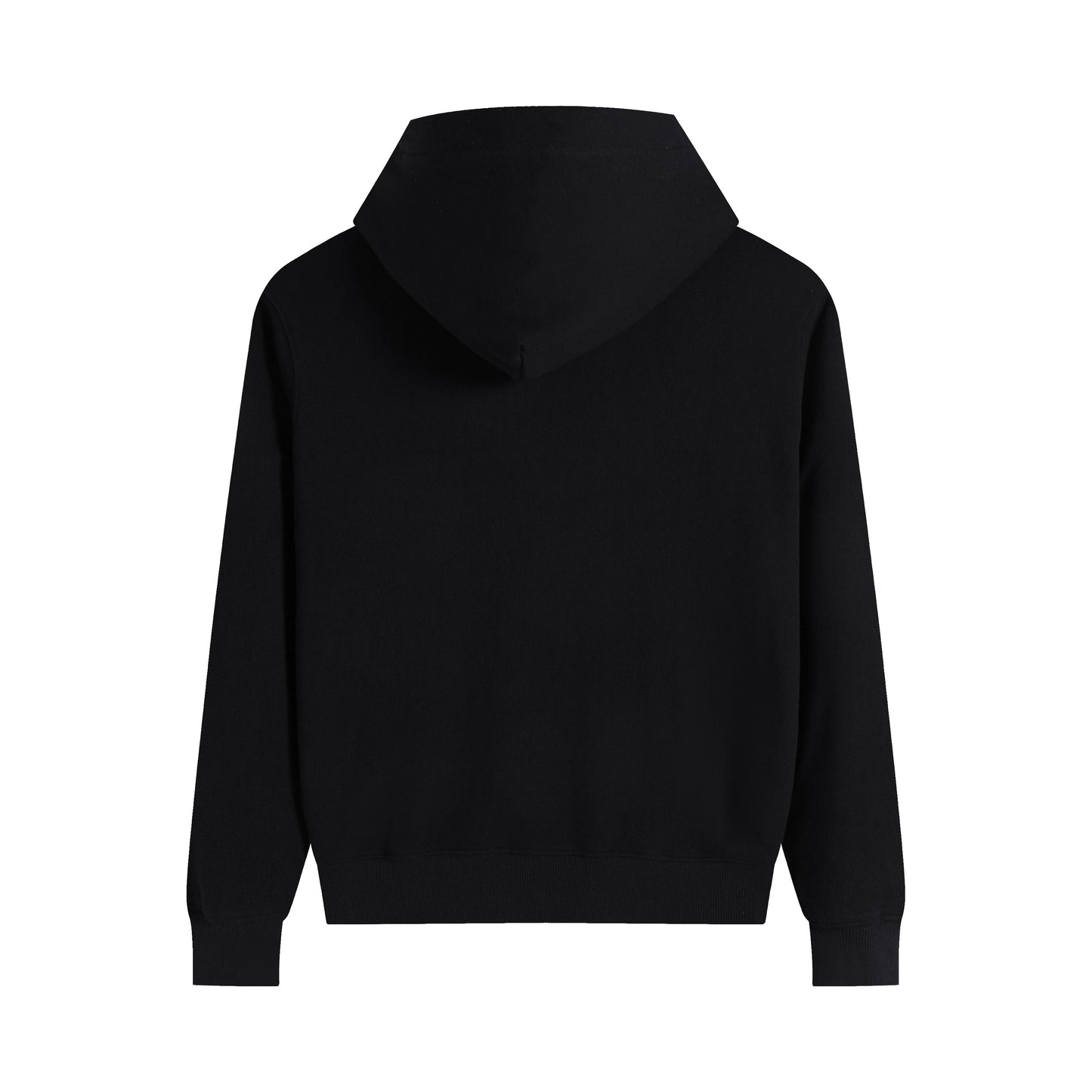 Ami Hoddie 314