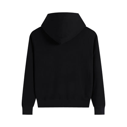 Ami Hoddie 314