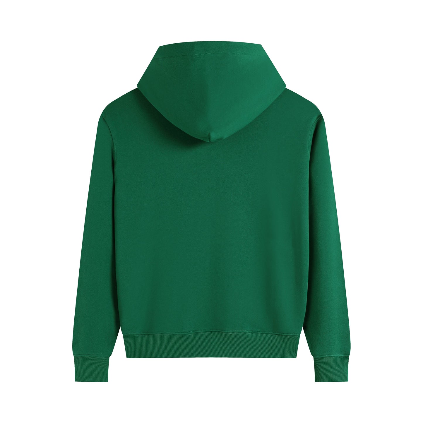 Ami Hoddie 314