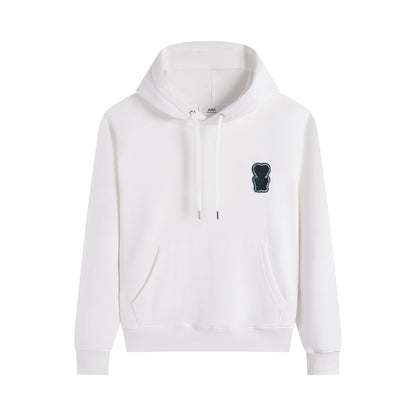 Ami Hoddie 314