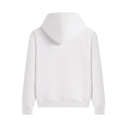 Ami Hoddie 314