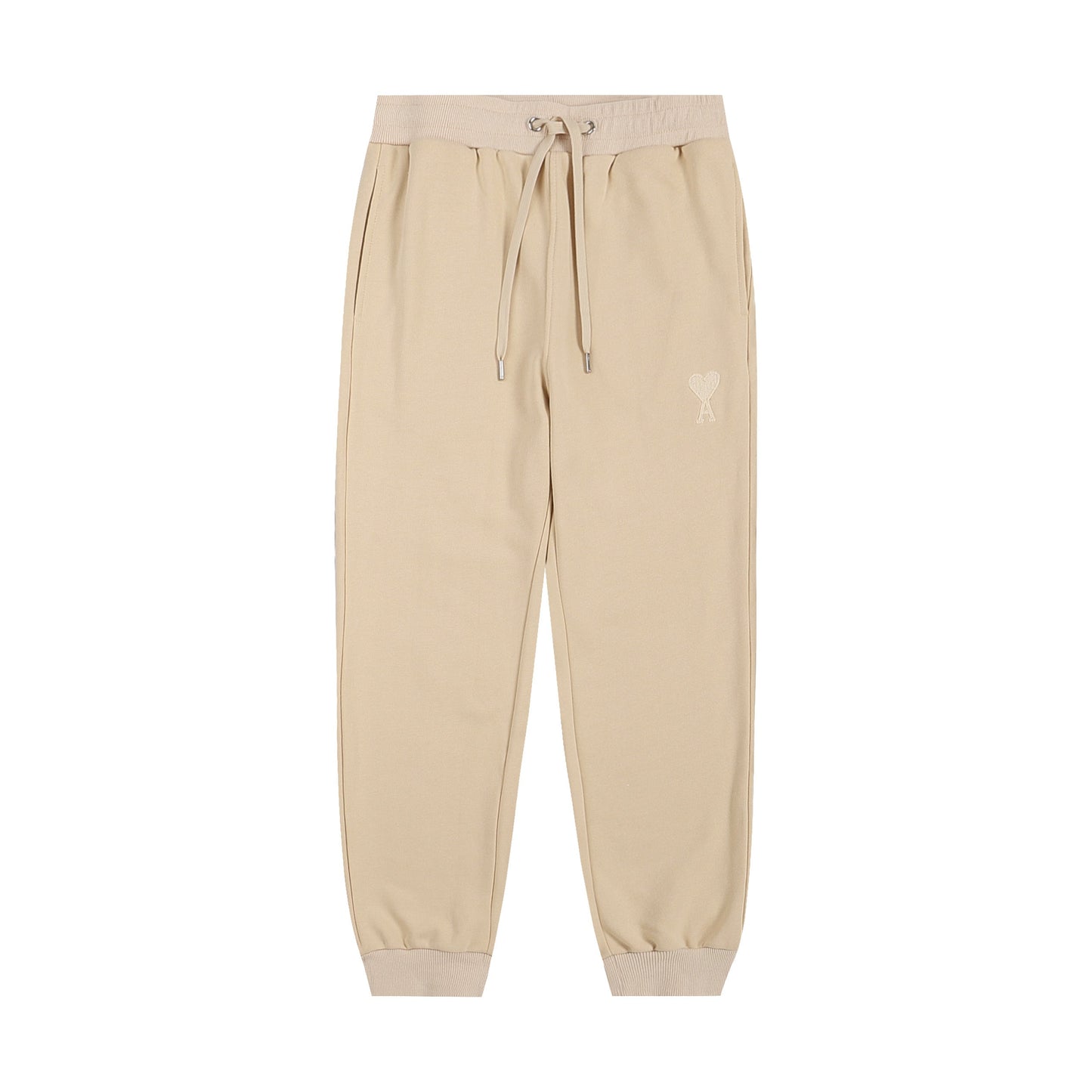 Ami Pants A10