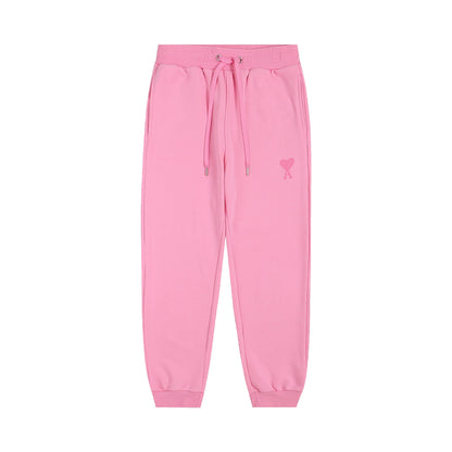 Ami Pants A10