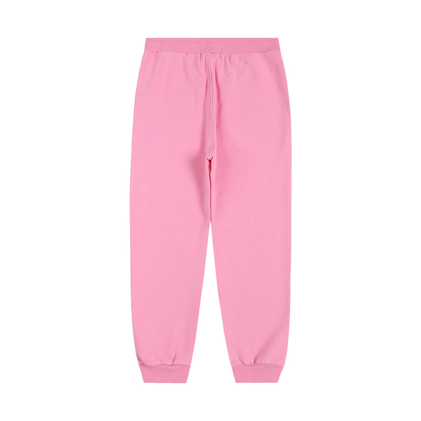 Ami Pants A10