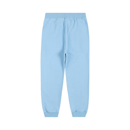 Ami Pants A10