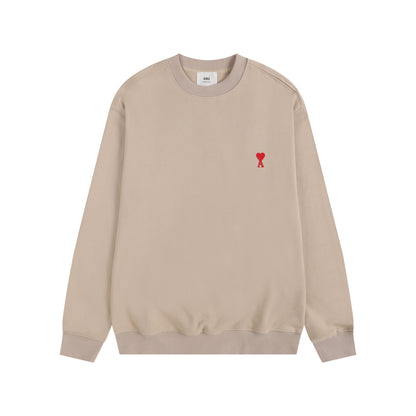 Ami Sweatshirts 203