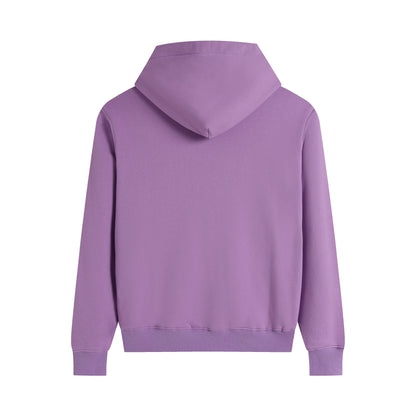 Ami Hoddie 307