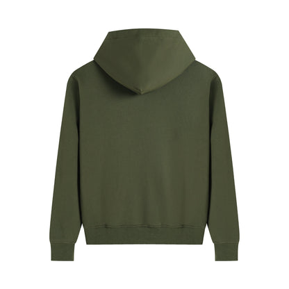 Ami Hoddie 307