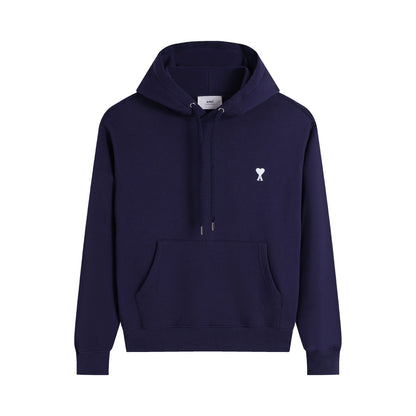 Ami Hoddie 307