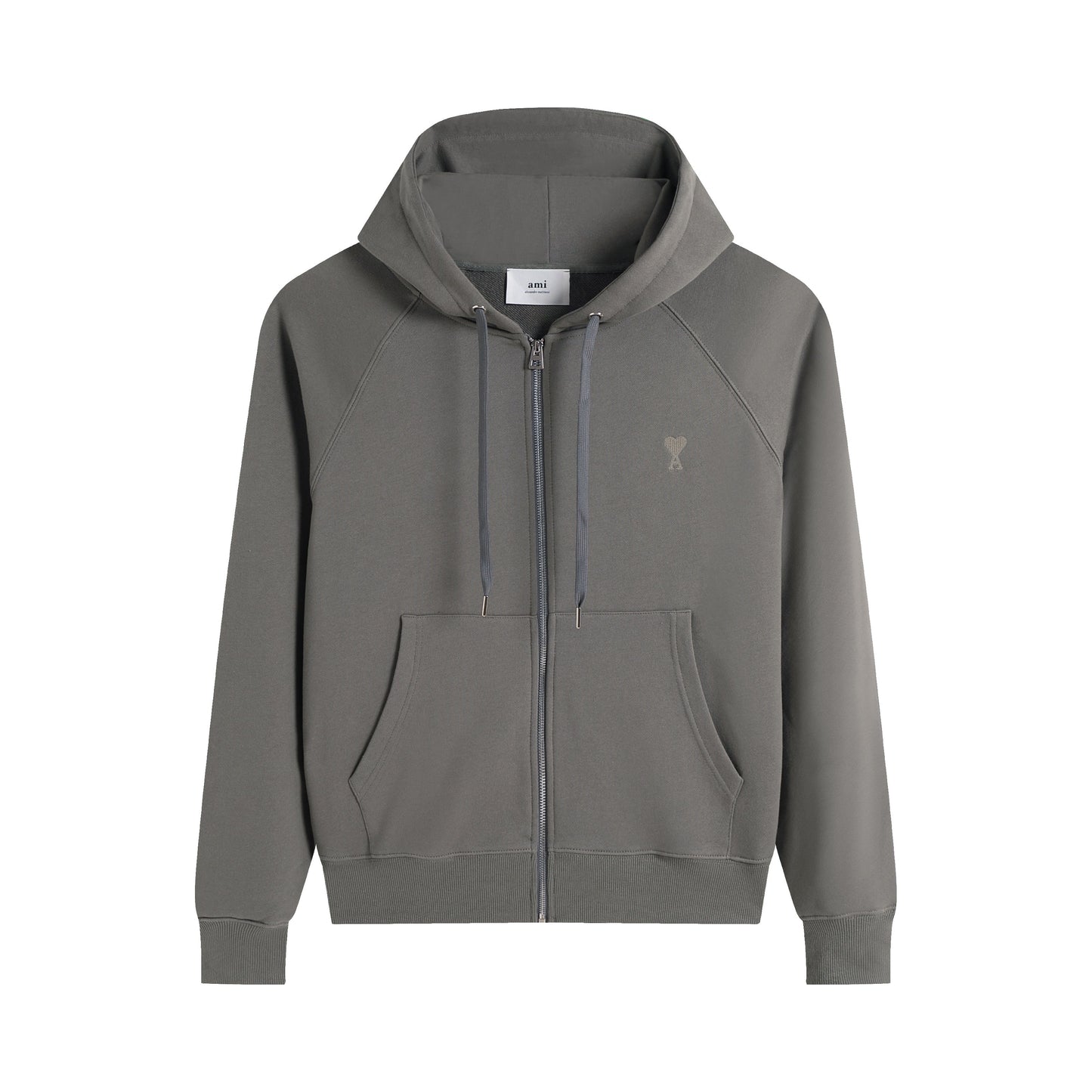 Ami Hoddie 406