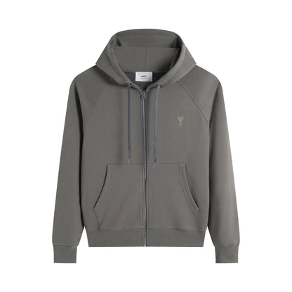 Ami Hoddie 406