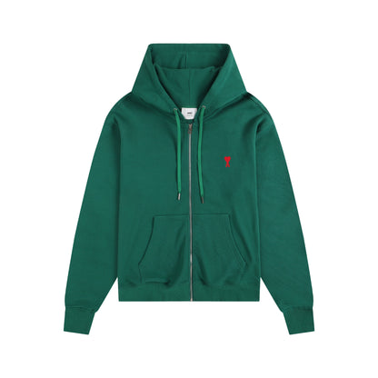 Ami Hoddie 403