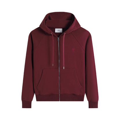 Ami Hoddie 406