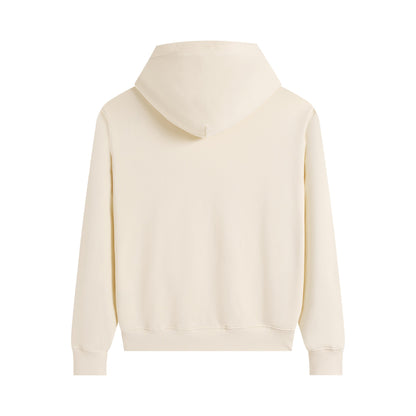 Ami Hoddie 313