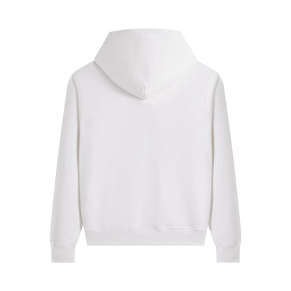 Ami Hoddie 313