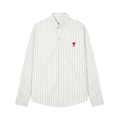 Ami Shirt 2210