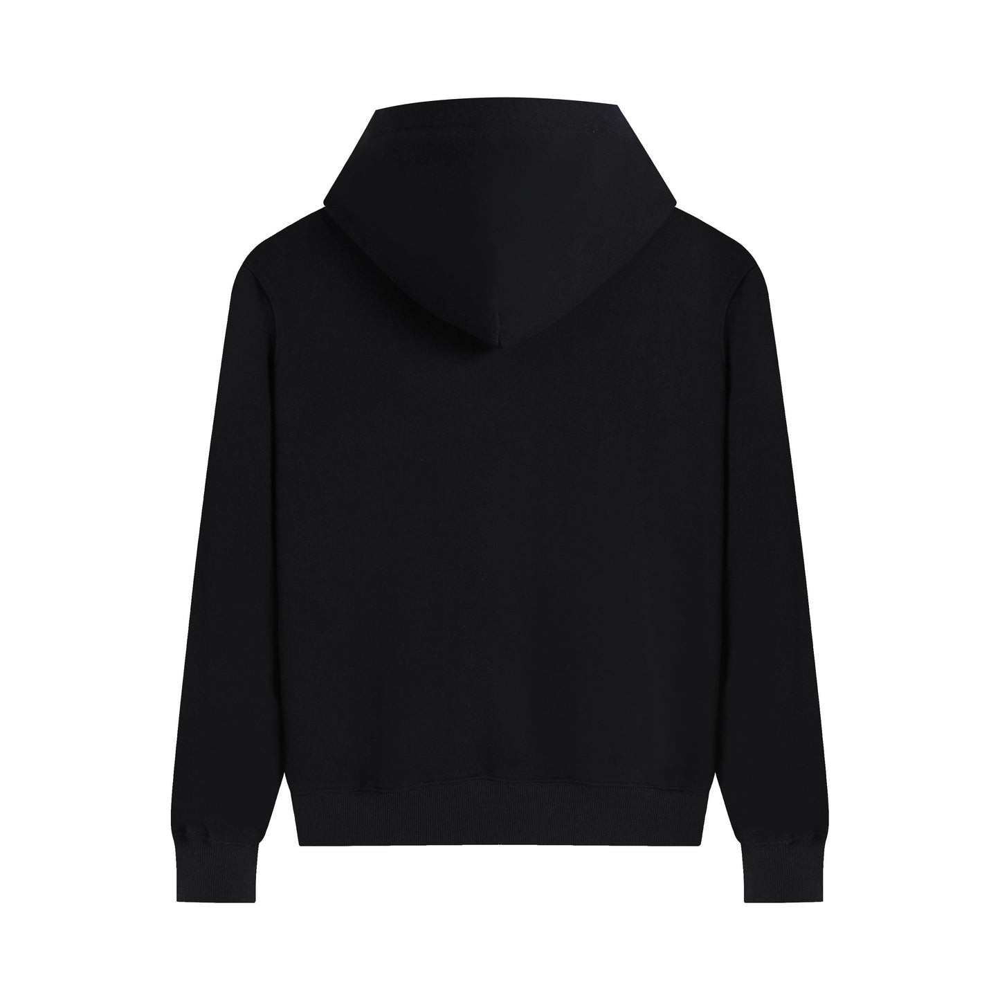Ami Hoddie 313