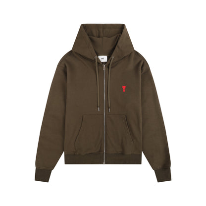 Ami Hoddie 403
