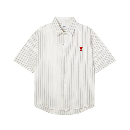 Ami Shirt 2209