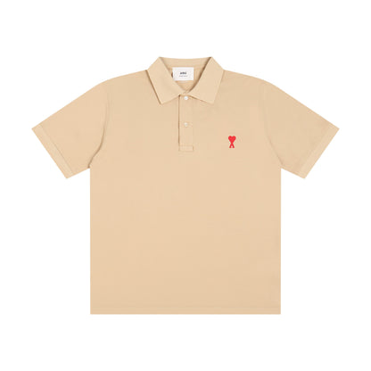 Ami POLO 118