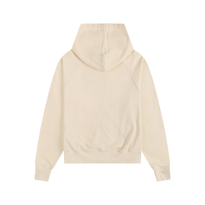 Ami Hoddie 405
